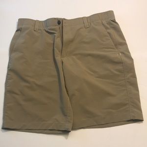 Men’s Under Armour Shorts